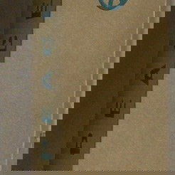 Time For Peace pour Lui - Kenzo