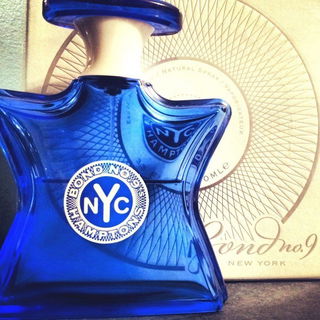 Hamptons - Bond No. 9