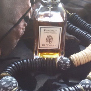 Patchouly (Eau de Toilette) von Etro