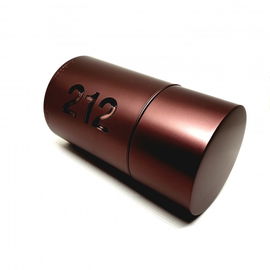 212 Sexy Men (Eau de Toilette) - Carolina Herrera