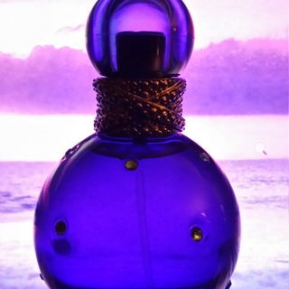 Midnight Fantasy (Eau de Parfum) von Britney Spears