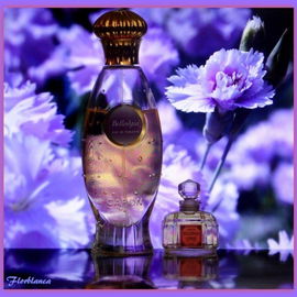 Bellodgia (Eau de Toilette) - Caron