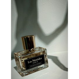 by Leons