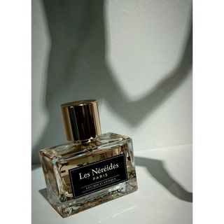 by Leons