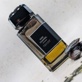 von Superior