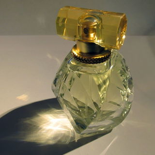 With Love by Hilary Duff