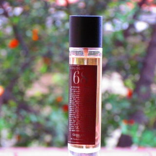 Cologne du 68 - Guerlain