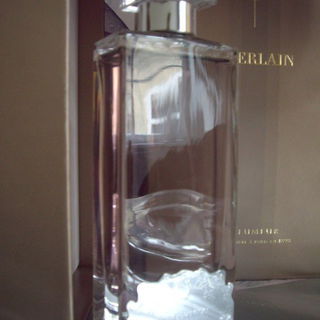 Chypre Fatal - Guerlain