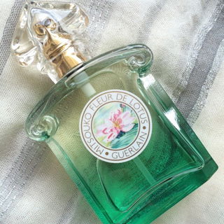 Le Gemme - Calaluna - Bvlgari