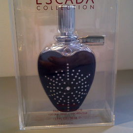 Escada Collection Edition 2001 - Escada