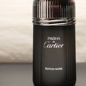 Schwarz und weiss sind keine Farben, aber tolle Empfindungen (by TomLavender)