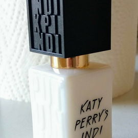 Indi (Eau de Parfum) - Katy Perry