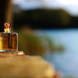 Giò (Eau de Parfum) - Giorgio Armani