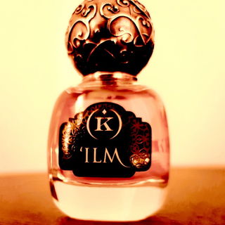 'Ilm by Kemi