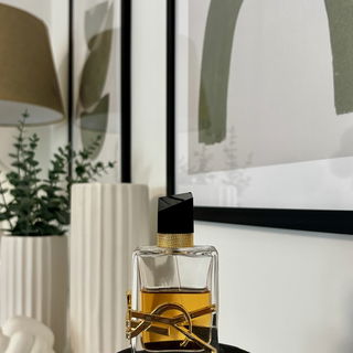 Libre (Eau de Parfum) von Yves Saint Laurent