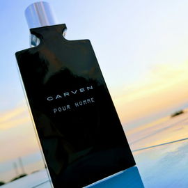 Carven pour Homme (Eau de Toilette) - Carven