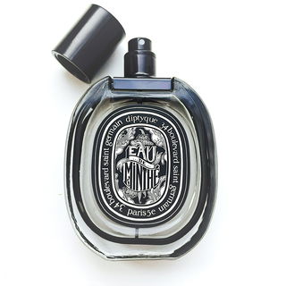 Eau de Minthé - Diptyque