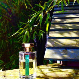 Premier Figuier (Eau de Toilette) - L'Artisan Parfumeur