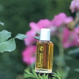 Channoine - Channoine