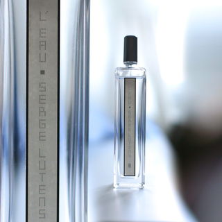Invictus (Eau de Toilette) - Rabanne