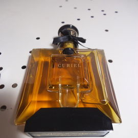 Curiel (Eau de Parfum) - Raffaella Curiel