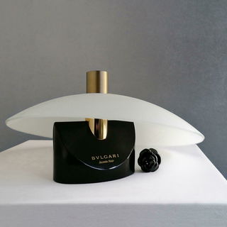 Thank you all for stopping by and for your kind words, it is much appreciated :-)