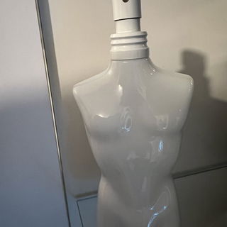 Fleur du Mâle von Jean Paul Gaultier