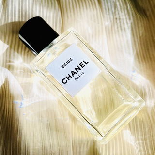 NüWa (2015) - Roja Parfums