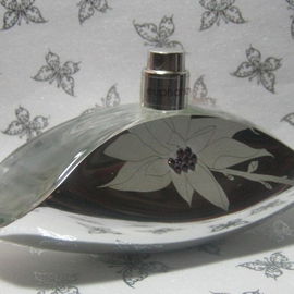 Euphoria Crystal Edition - Calvin Klein