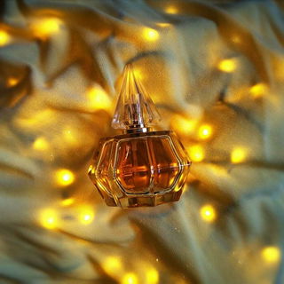 Fath de Fath (1953) (Eau de Parfum) by Jacques Fath