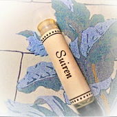 日本庭園 (von Floyd)