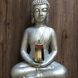 Alien Oud Majestueux - Mugler