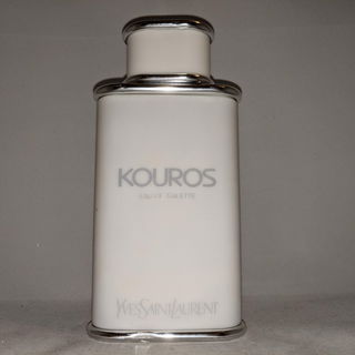 Kouros (Eau de Toilette) by Yves Saint Laurent