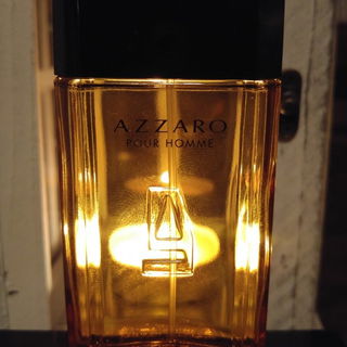 Azzaro pour Homme (Eau de Toilette) by Azzaro