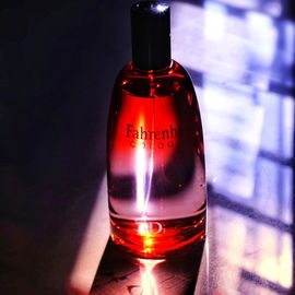 Fahrenheit Cologne - Dior