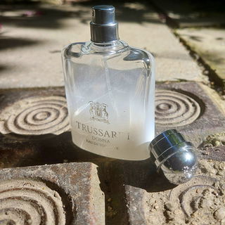 Trussardi Donna (2016) (Eau de Toilette) von Trussardi
