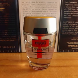 Hugo Energise (Eau de Toilette) von Hugo Boss