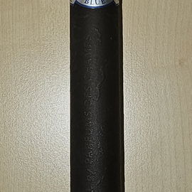 von Lauser93