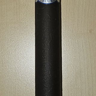Cuba Blue (Eau de Toilette) von Cuba