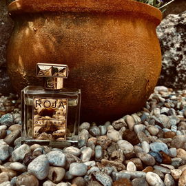 Oligarch (Eau de Parfum) - Roja Parfums