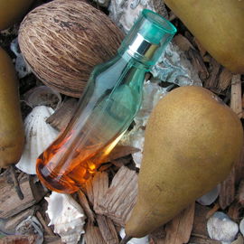 Calypso / Lollipôp - Lancôme