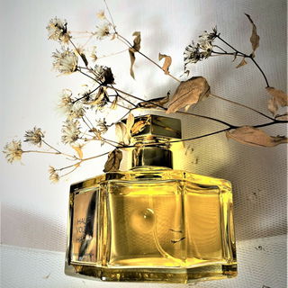 Haute Voltige - L'Artisan Parfumeur