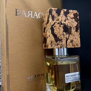 Daisy Love Eau So Sweet - Marc Jacobs