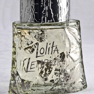 Au Masculin Fraîcheur - Lolita Lempicka