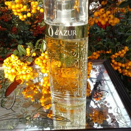 Ô d'Azur - Lancôme