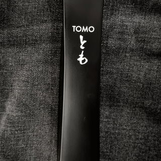 Tomo / とも (Eau de Toilette) von Annayake