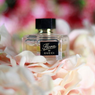 Flora by Gucci (Eau de Parfum) - Gucci