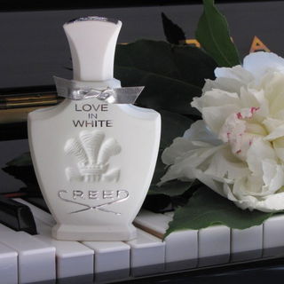 Enlèvement au Sérail - Parfums MDCI