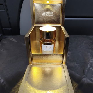 Kuma - Tiziana Terenzi