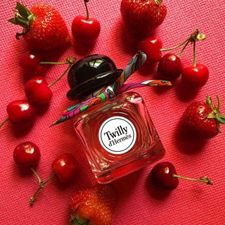 Twilly d'Hermès (Eau de Parfum) von Hermès
